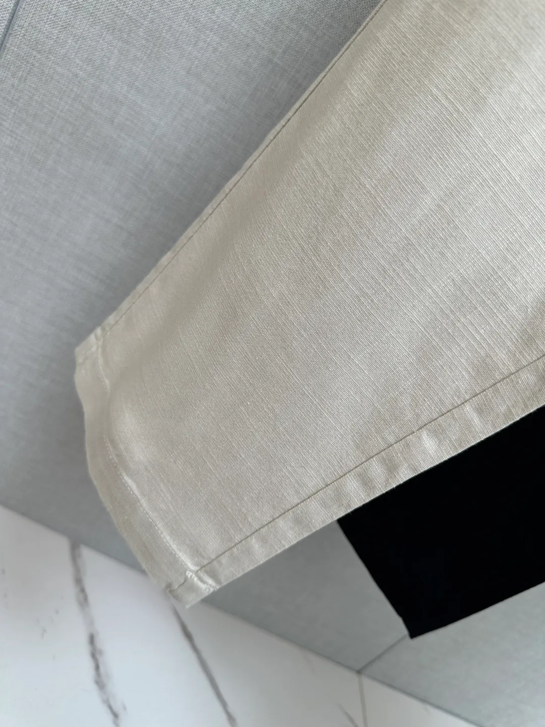 Z Premium ， ， ， ！ Z ， ，Classic ， ， ， ！ ， ， ， ， ， ，Breathable . ， ， ！ ， ， ， ， Sizes：M-3XL